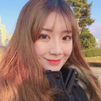 逍遥吟变态版下载