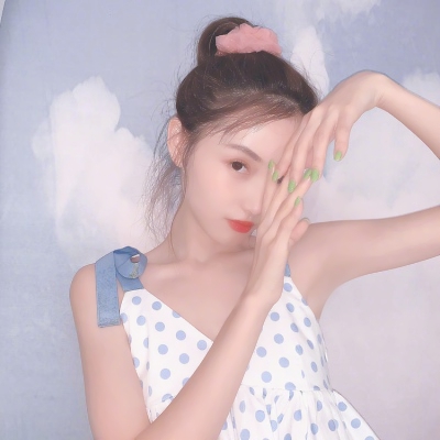 西游记大话女儿国小米版下载