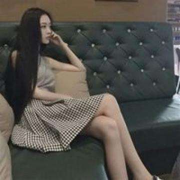 网易梦幻捉妖记手游下载