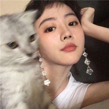 奥特曼之格斗超人华为版下载