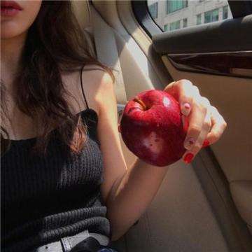 儿童学习游戏下载