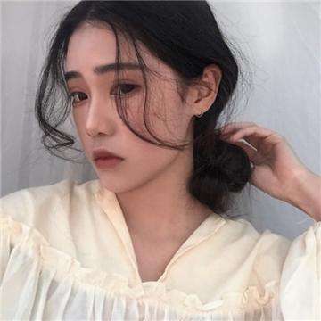 逆剑录官方