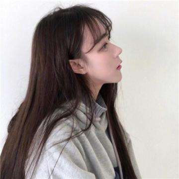 醉仙剑手游内购破解版下载
