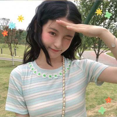 大圣无双手游下载