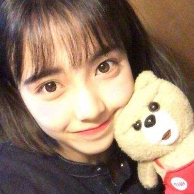 无双赵子龙小米版下载